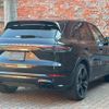 porsche cayenne 2022 quick_quick_3BA-E3NA_WP1ZZZ9YZPDA01421 image 14