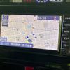 toyota roomy 2019 -TOYOTA--Roomy DBA-M900A--M900A-0403070---TOYOTA--Roomy DBA-M900A--M900A-0403070- image 5
