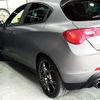 alfa-romeo giulietta 2015 -ALFA ROMEO--Alfa Romeo Giulietta ABA-940181--ZAR94000007356080---ALFA ROMEO--Alfa Romeo Giulietta ABA-940181--ZAR94000007356080- image 11