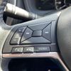 nissan note 2020 -NISSAN--Note DAA-HE12--HE12-408885---NISSAN--Note DAA-HE12--HE12-408885- image 10