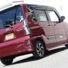 daihatsu tanto 2019 CFJ1563025 image 2