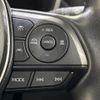toyota corolla-cross 2024 CFJ1785844 image 5
