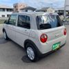 suzuki alto-lapin 2023 CFJ1803131 image 8