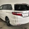 honda odyssey 2014 -HONDA 【釧路 300ﾃ2538】--Odyssey RC2--RC2-1003106---HONDA 【釧路 300ﾃ2538】--Odyssey RC2--RC2-1003106- image 33