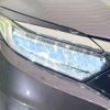 honda vezel 2019 -HONDA--VEZEL DAA-RU3--RU3-1357086---HONDA--VEZEL DAA-RU3--RU3-1357086- image 13