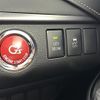 toyota harrier 2015 -TOYOTA--Harrier DBA-ZSU65W--ZSU65-0016702---TOYOTA--Harrier DBA-ZSU65W--ZSU65-0016702- image 3