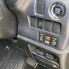 toyota voxy 2016 -TOYOTA 【広島 332さ878】--Voxy ZRR80W-0192662---TOYOTA 【広島 332さ878】--Voxy ZRR80W-0192662- image 7