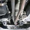 toyota vellfire 2016 CFJ0970561 image 13
