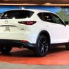 mazda cx-5 2022 quick_quick_KF2P_KF2P-514246 image 18