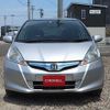 honda fit-hybrid 2013 l11001 image 8