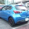 mazda demio 2015 CFJ1762414 image 37