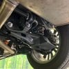 toyota harrier 2020 -TOYOTA--Harrier 6AA-AXUH80--AXUH80-0017465---TOYOTA--Harrier 6AA-AXUH80--AXUH80-0017465- image 20
