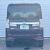 daihatsu tanto 2014 -DAIHATSU--Tanto DBA-LA600S--LA600S-0166119---DAIHATSU--Tanto DBA-LA600S--LA600S-0166119- image 17