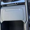 volvo volvo-others 2023 CFJ0856510 image 14