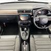 citroen c3 2021 quick_quick_B6HN05_VF7SXHNPYMT568658 image 2