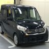 nissan dayz-roox 2017 -NISSAN--DAYZ Roox B21A-0331190---NISSAN--DAYZ Roox B21A-0331190- image 1