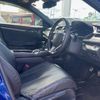 honda civic 2018 CFJ1793844 image 14