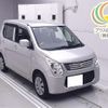 suzuki wagon-r 2013 CFJ1536368 image 1