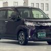 daihatsu move 2018 CFJ1826492 image 1