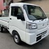 daihatsu hijet-truck 2024 -DAIHATSU 【神戸 480ﾜ5456】--Hijet Truck 3BD-S500P--S500P-0195427---DAIHATSU 【神戸 480ﾜ5456】--Hijet Truck 3BD-S500P--S500P-0195427- image 4