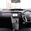 toyota prius 2012 -TOYOTA 【山梨 331ﾆ 567】--Prius DAA-ZVW30--ZVW30-5504760---TOYOTA 【山梨 331ﾆ 567】--Prius DAA-ZVW30--ZVW30-5504760- image 10