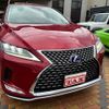 lexus rx 2022 CFJ1585958 image 12