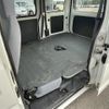 daihatsu hijet-van 2014 -DAIHATSU--Hijet Van EBD-S331V--S331V-0125152---DAIHATSU--Hijet Van EBD-S331V--S331V-0125152- image 4