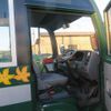 nissan civilian-bus 2009 504749-RAOID:12725 image 23