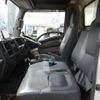 isuzu elf-truck 2007 CFJ1470946 image 6