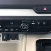 honda n-box 2017 -HONDA 【名変中 】--N BOX JF3--1018261---HONDA 【名変中 】--N BOX JF3--1018261- image 17