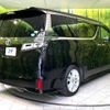 toyota vellfire 2018 -TOYOTA--Vellfire DBA-AGH30W--AGH30-0211895---TOYOTA--Vellfire DBA-AGH30W--AGH30-0211895- image 18