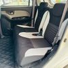 daihatsu cast 2017 quick_quick_DBA-LA250S_LA250S-0104721 image 19