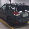 subaru forester 2024 -SUBARU 【越谷 300ﾃ1992】--Forester 5AA-SKE--SKE-156551---SUBARU 【越谷 300ﾃ1992】--Forester 5AA-SKE--SKE-156551- image 4