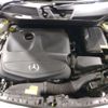 mercedes-benz cla-class 2016 -MERCEDES-BENZ--Benz CLA DBA-117942--WDD1179422N367390---MERCEDES-BENZ--Benz CLA DBA-117942--WDD1179422N367390- image 8