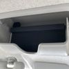 daihatsu cast 2021 quick_quick_5BA-LA250S_LA250S-0209712 image 11