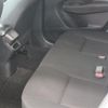 nissan note 2023 quick_quick_6AA-E13_E13-188798 image 17