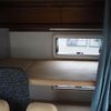 mazda bongo-truck 2021 GOO_JP_700120021230250612001 image 56