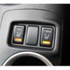 nissan fairlady-z 2013 CFJ9758071 image 16
