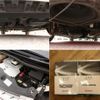 toyota alphard 2013 -TOYOTA--Alphard DBA-GGH20W--GGH20-8073896---TOYOTA--Alphard DBA-GGH20W--GGH20-8073896- image 14