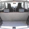 suzuki alto 2016 -SUZUKI--Alto DBA-HA36S--HA36S-879080---SUZUKI--Alto DBA-HA36S--HA36S-879080- image 5