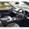 audi q7 2016 -AUDI--Audi Q7 ABA-4MCYRS--WAUZZZ4M8GD039627---AUDI--Audi Q7 ABA-4MCYRS--WAUZZZ4M8GD039627- image 14