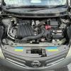 nissan note 2009 -NISSAN--Note DBA-E11--E11-466177---NISSAN--Note DBA-E11--E11-466177- image 17