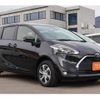 toyota sienta 2022 -TOYOTA--Sienta 3BA-NCP175G--NCP175-7046006---TOYOTA--Sienta 3BA-NCP175G--NCP175-7046006- image 19