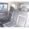 nissan serena 2023 -NISSAN 【習志野 360ﾏ8000】--Serena 6AA-GFC28--GFC28-024905---NISSAN 【習志野 360ﾏ8000】--Serena 6AA-GFC28--GFC28-024905- image 32