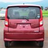 daihatsu move 2015 -DAIHATSU--Move DBA-LA160S--LA160S-0014749---DAIHATSU--Move DBA-LA160S--LA160S-0014749- image 4