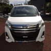 toyota noah 2014 -TOYOTA--Noah DBA-ZRR80W--ZRR80-0028651---TOYOTA--Noah DBA-ZRR80W--ZRR80-0028651- image 3