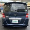 honda freed 2009 -HONDA--Freed DBA-GB3--GB3-1139386---HONDA--Freed DBA-GB3--GB3-1139386- image 20