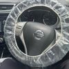 nissan x-trail 2014 -NISSAN--X-Trail DBA-T32--T32-006005---NISSAN--X-Trail DBA-T32--T32-006005- image 17