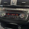 bmw 3-series 2014 CFJ1698369 image 3