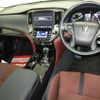 toyota crown 2017 -TOYOTA--Crown AWS210-6121513---TOYOTA--Crown AWS210-6121513- image 4
